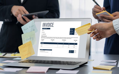 Client Responsibility in Modern Award Breach Management - and How Abcom Can Help