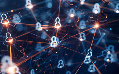 Abcom Cloud HR - Employee Portal for Franchisees