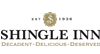 shingle inn