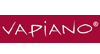 vapiano restaurant