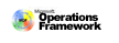 Microsoft Operations Framework