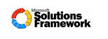 Microsoft Solutions Framework